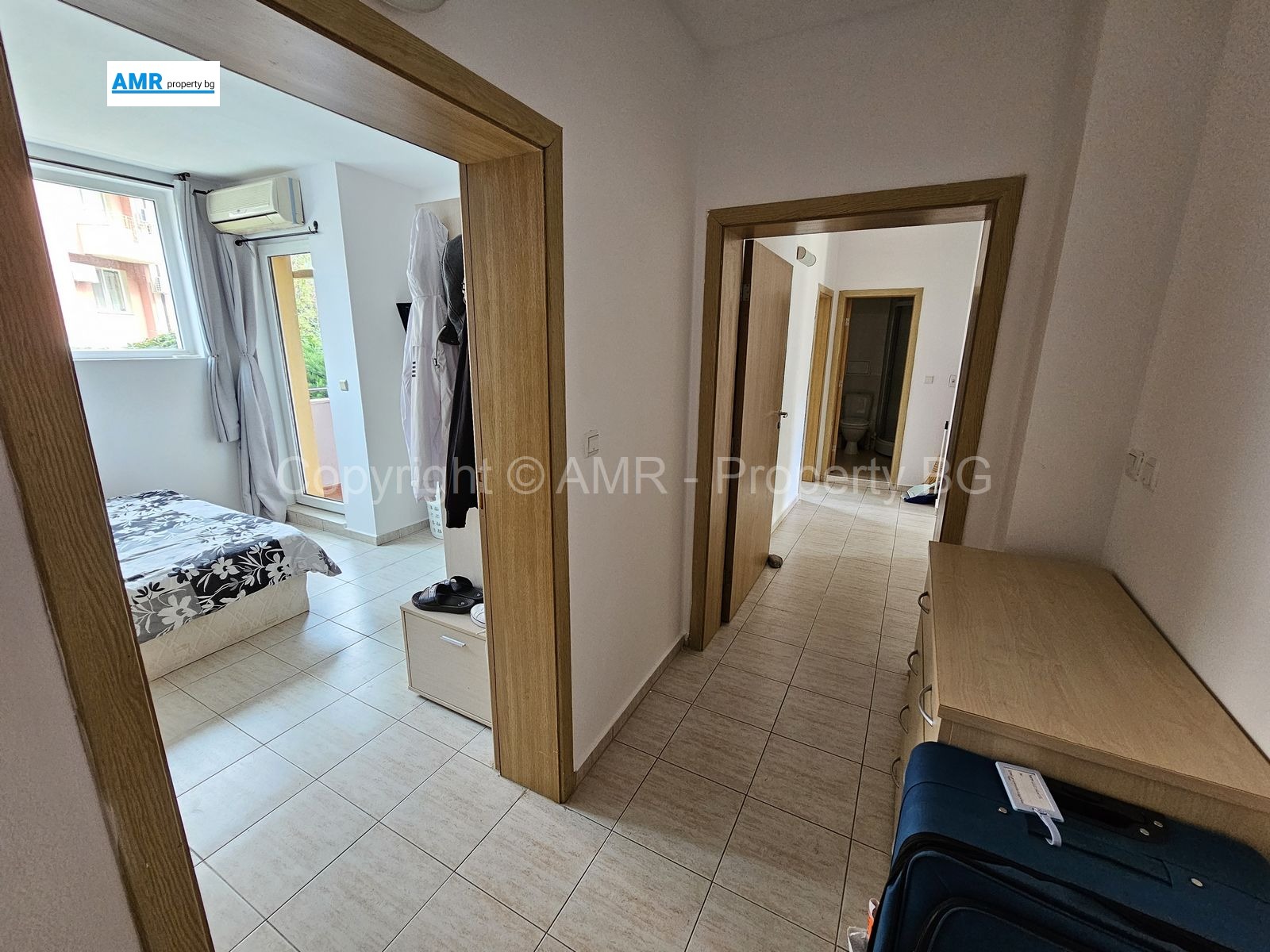 Продава 3-СТАЕН | Imot.bg — изображение 1