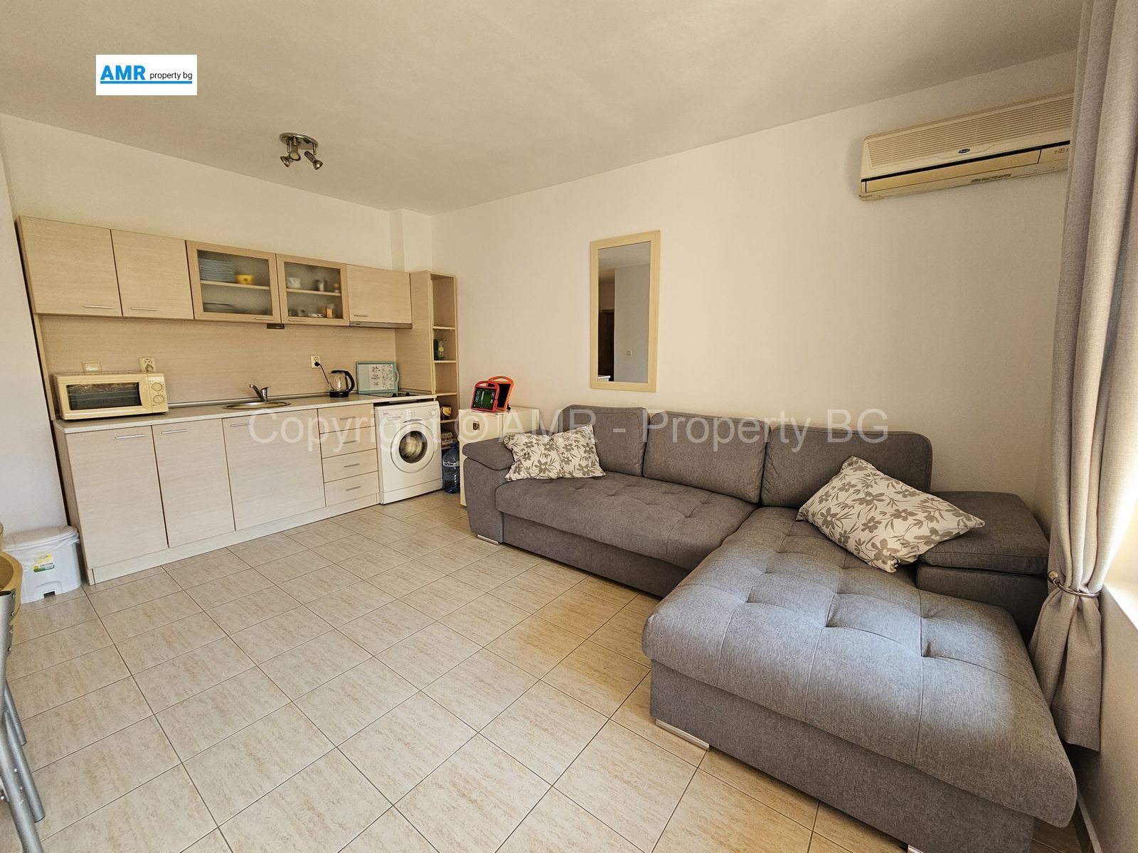 Продава 3-СТАЕН | Imot.bg — изображение 12