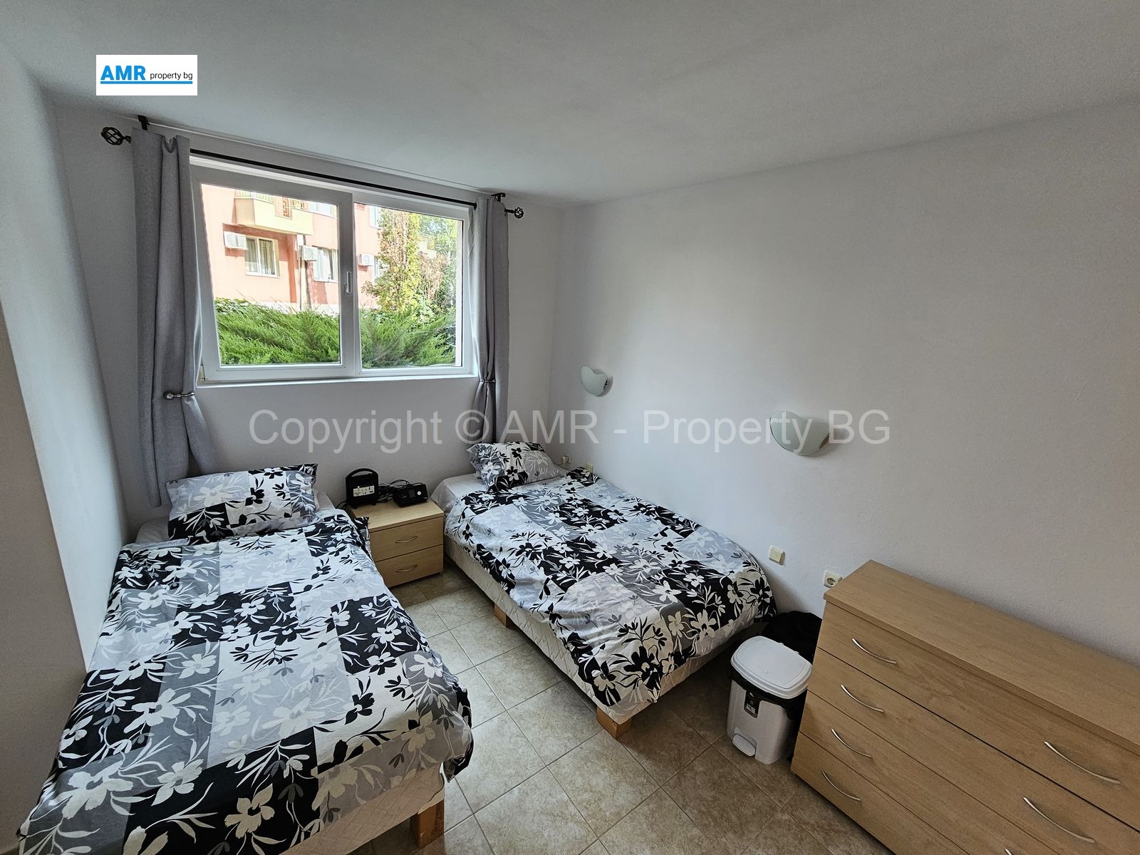 Продава 3-СТАЕН | Imot.bg — изображение 9