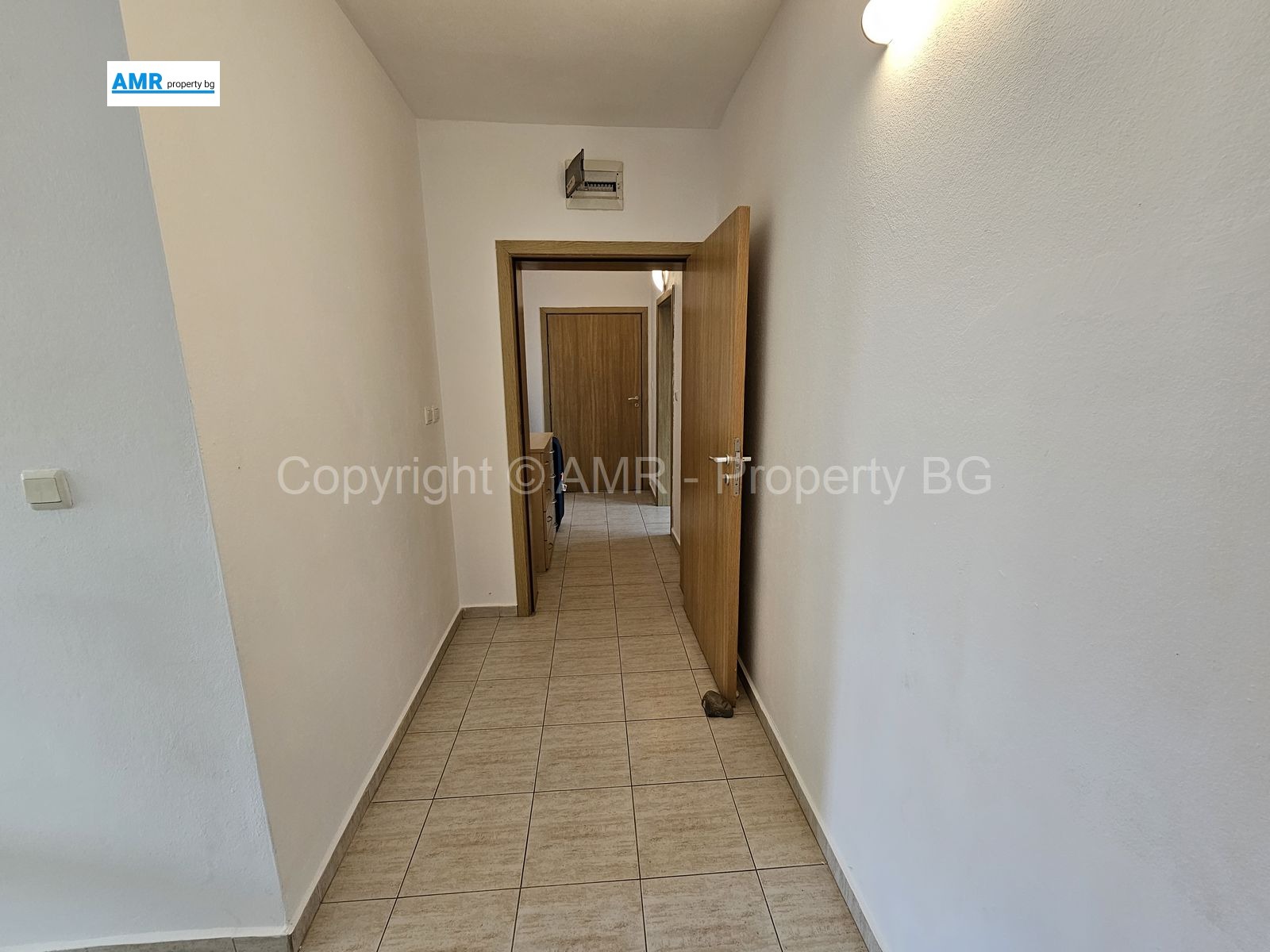 Продава 3-СТАЕН | Imot.bg — изображение 7