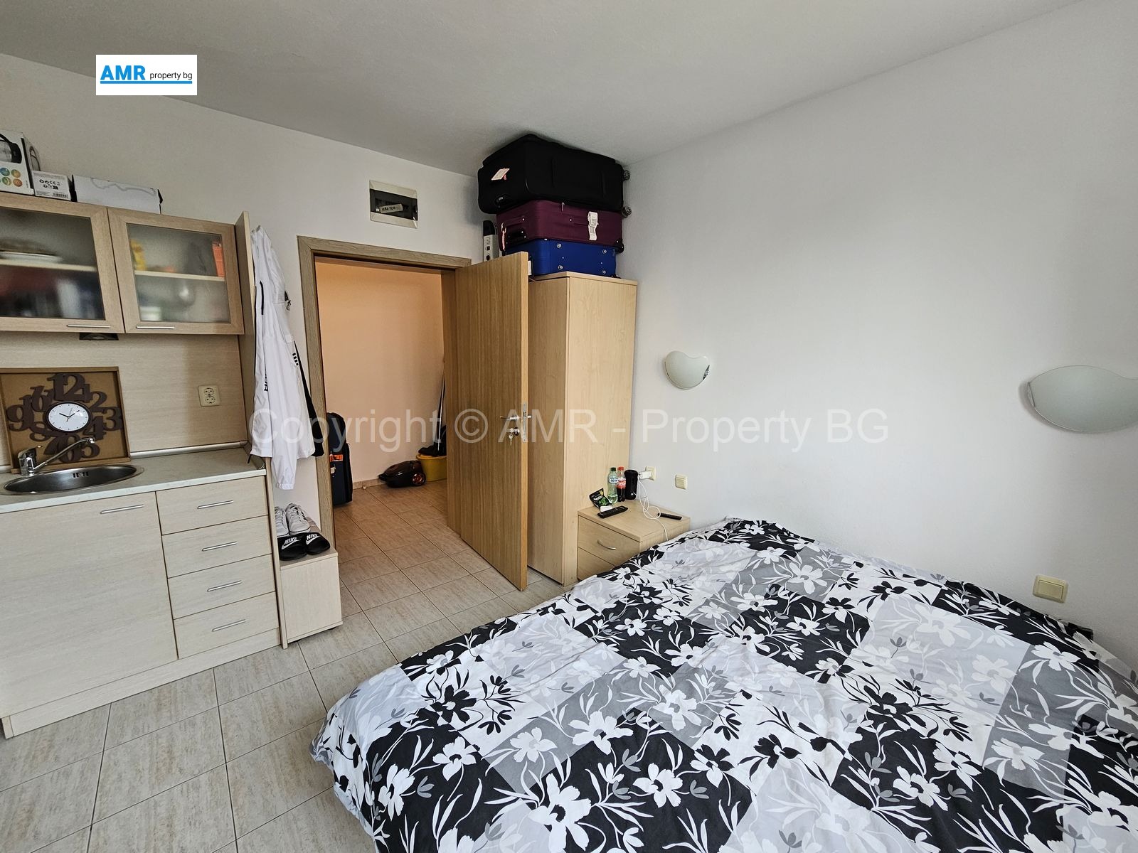 Продава 3-СТАЕН | Imot.bg — изображение 3