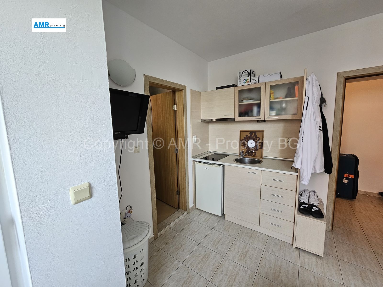 Продава 3-СТАЕН | Imot.bg — изображение 4