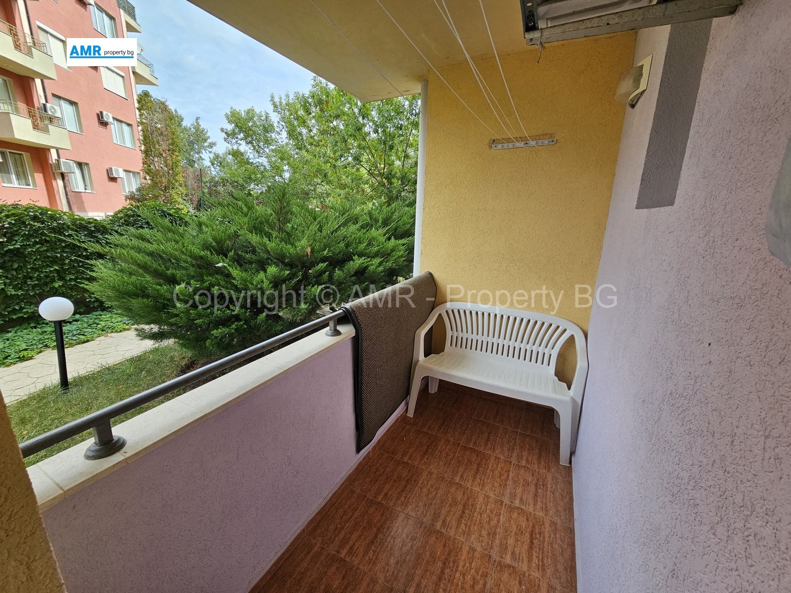 Продава 3-СТАЕН | Imot.bg — изображение 5