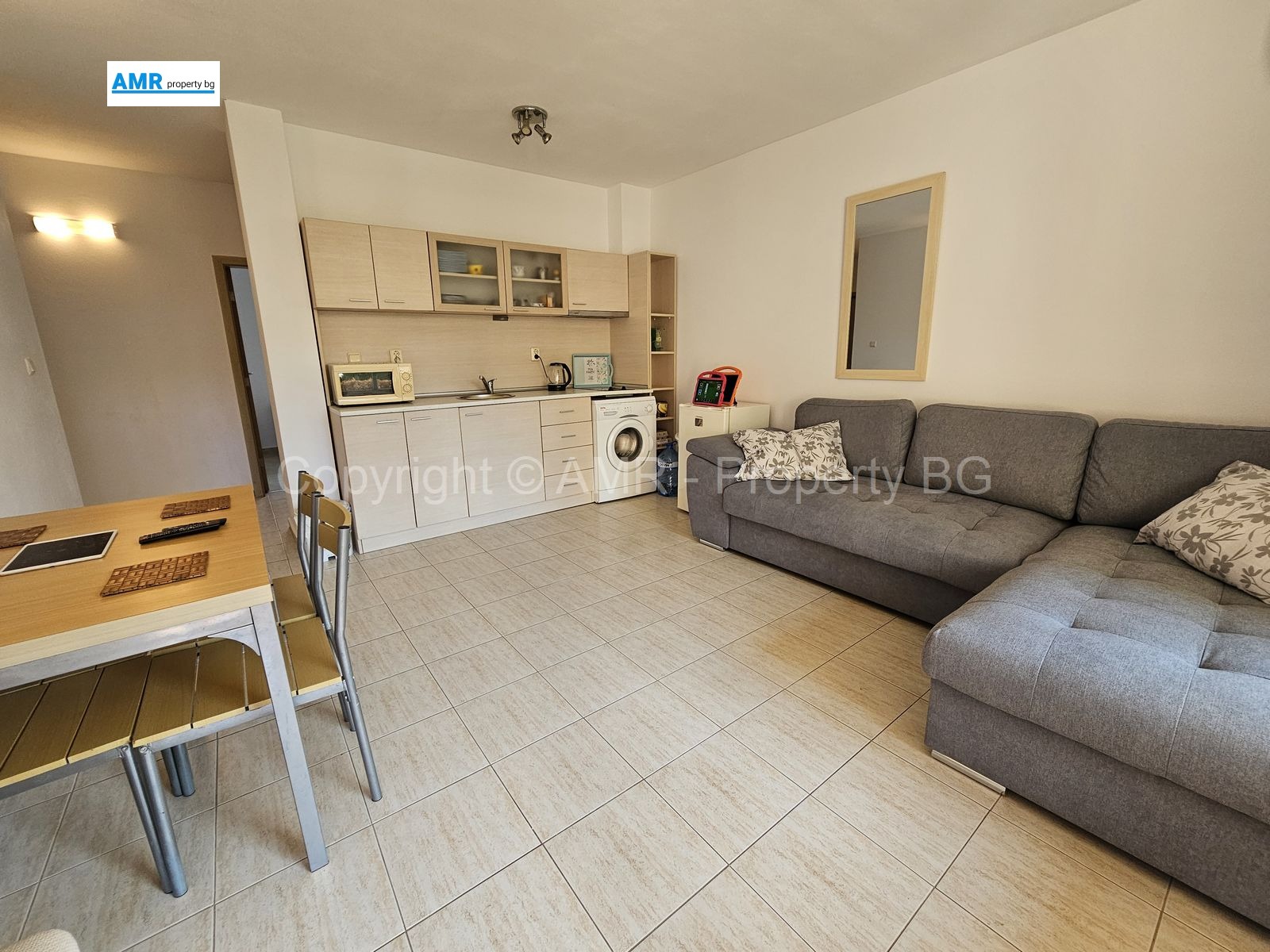 Продава 3-СТАЕН | Imot.bg — изображение 15