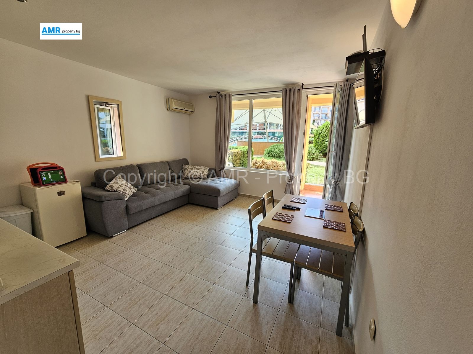 Продава 3-СТАЕН | Imot.bg — изображение 11