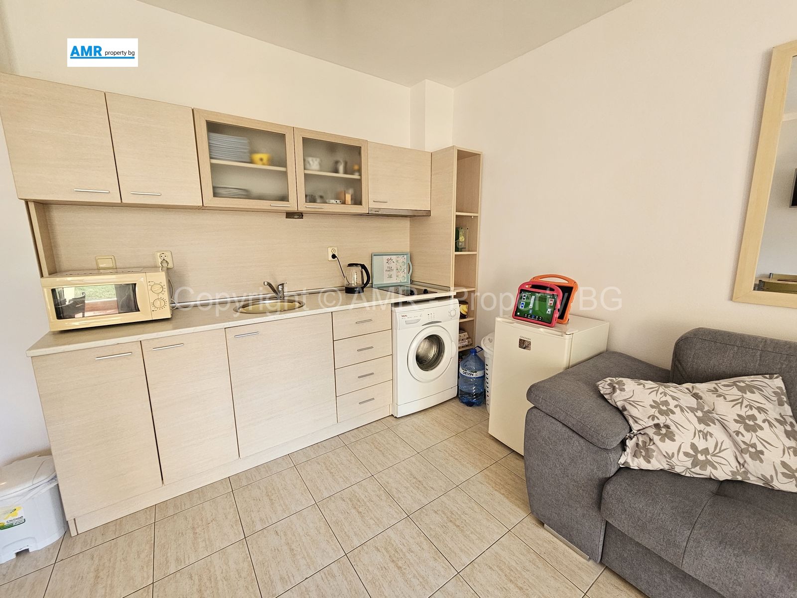 Продава 3-СТАЕН | Imot.bg — изображение 13