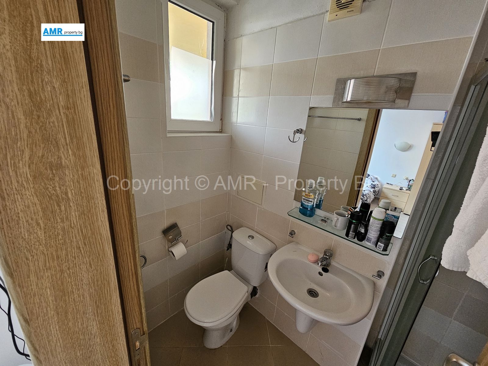 Продава 3-СТАЕН | Imot.bg — изображение 6
