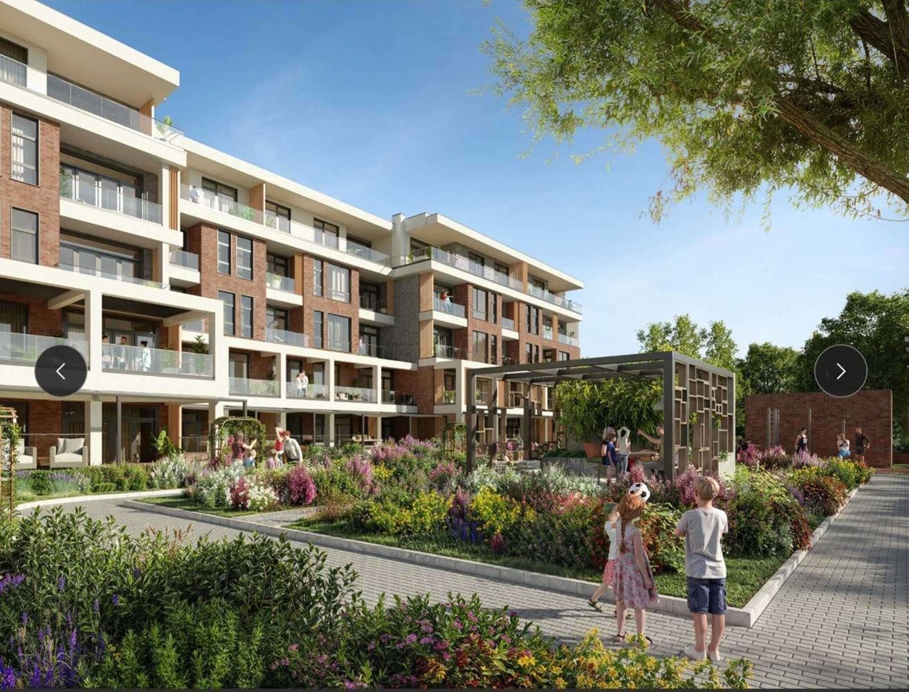 Продава 3-СТАЕН | Imot.bg — изображение 10