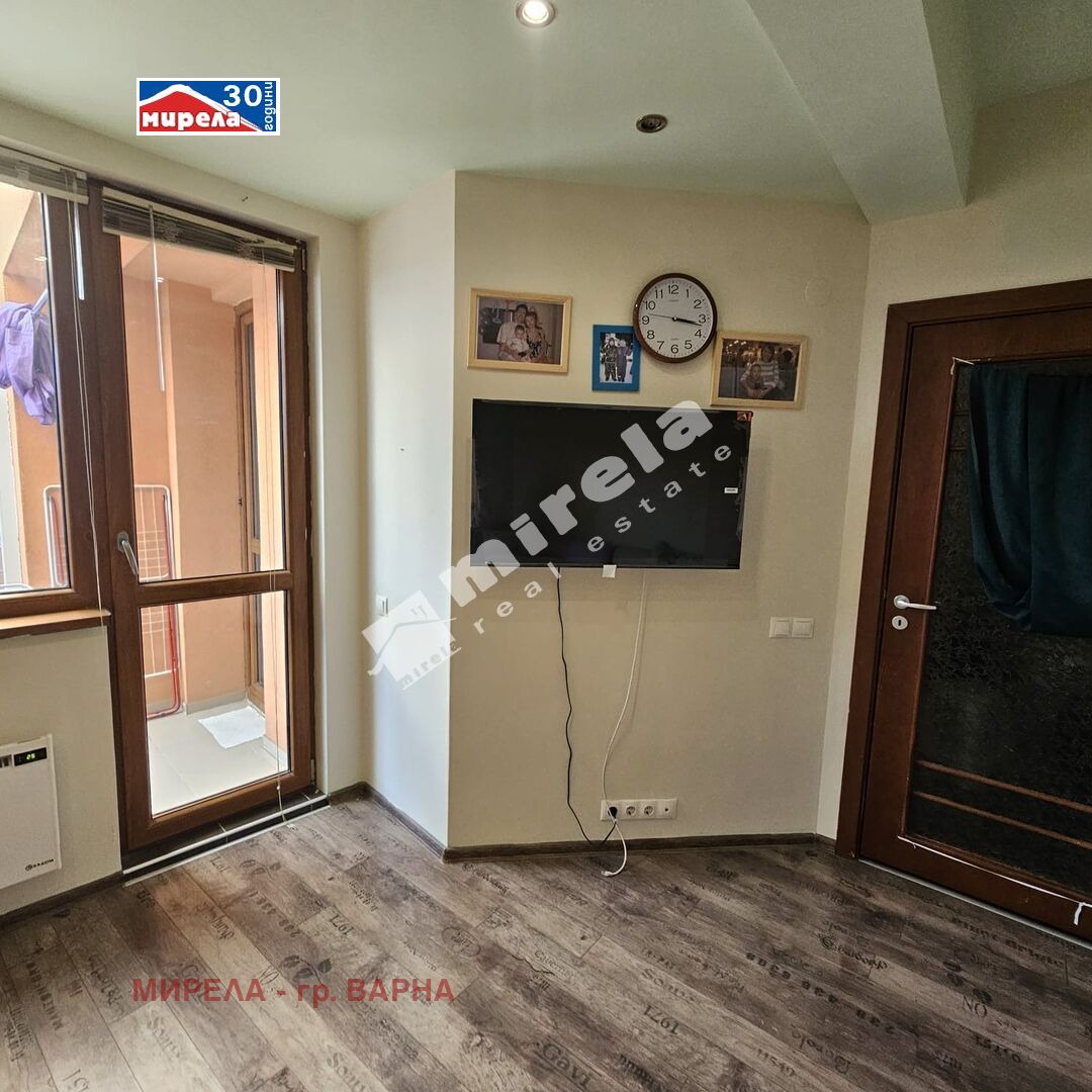Продава 3-СТАЕН | Imot.bg — изображение 7