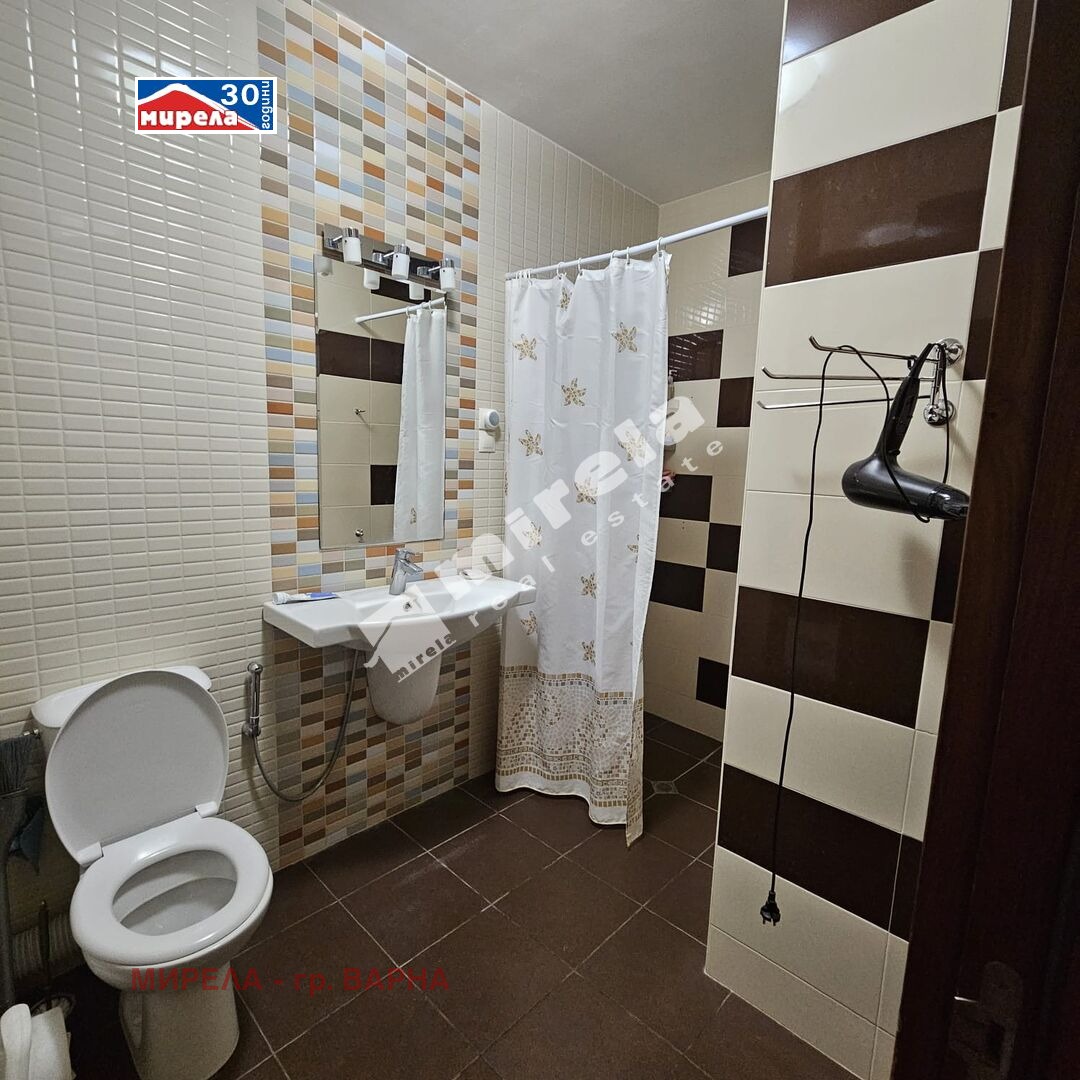 Продава 3-СТАЕН | Imot.bg — изображение 9