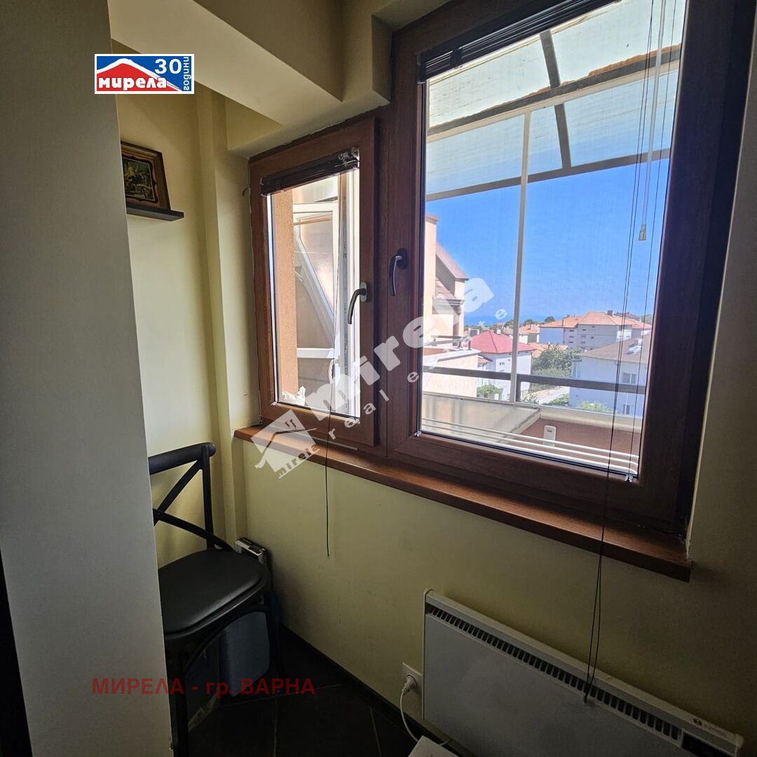 Продава 3-СТАЕН | Imot.bg — изображение 10