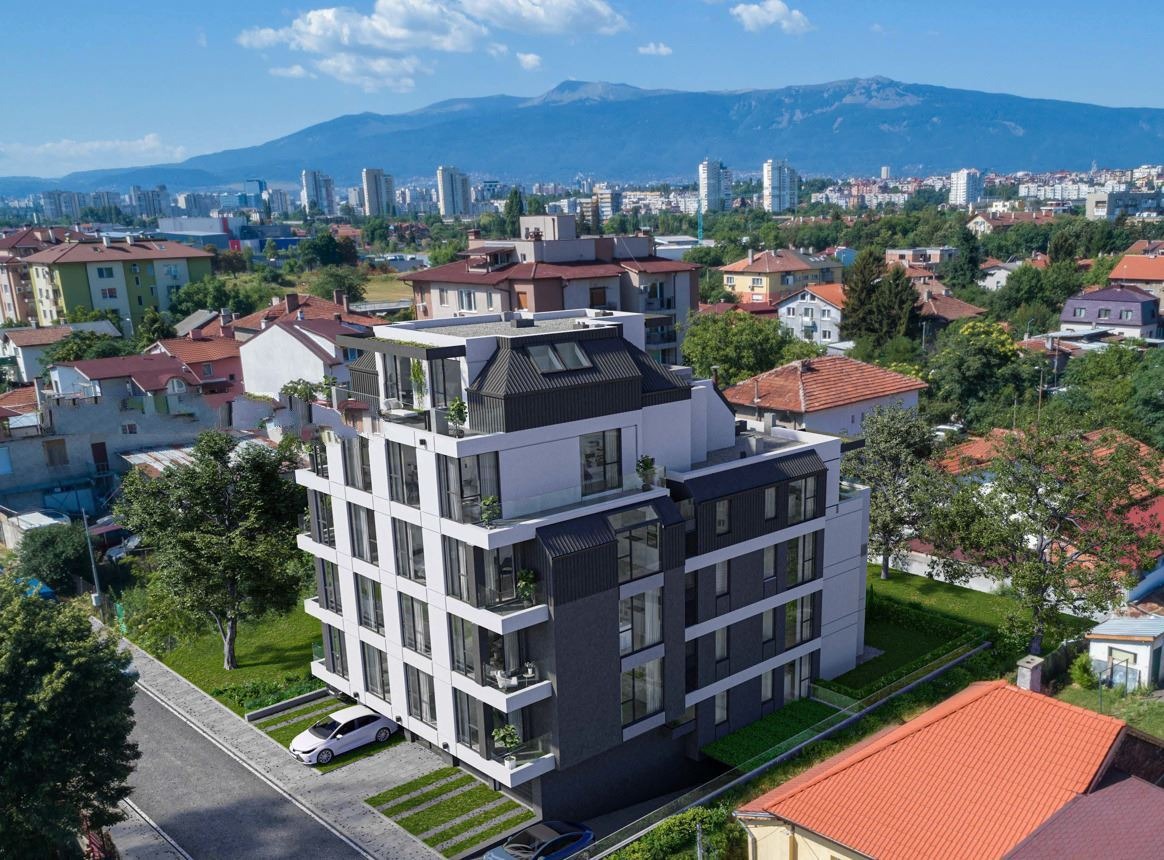 ������� 3-����� | Imot.bg � ����������� 10