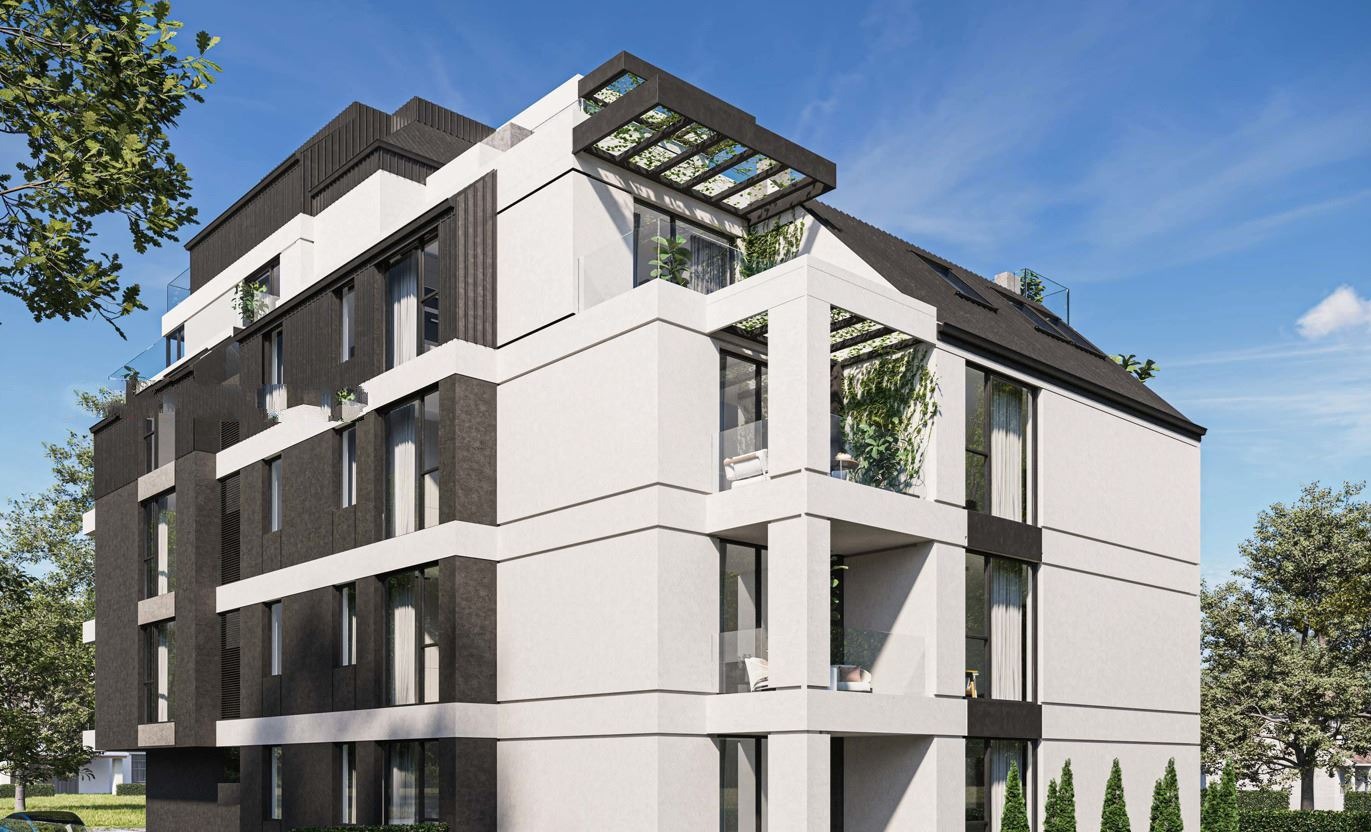 ������� 3-����� | Imot.bg � ����������� 6