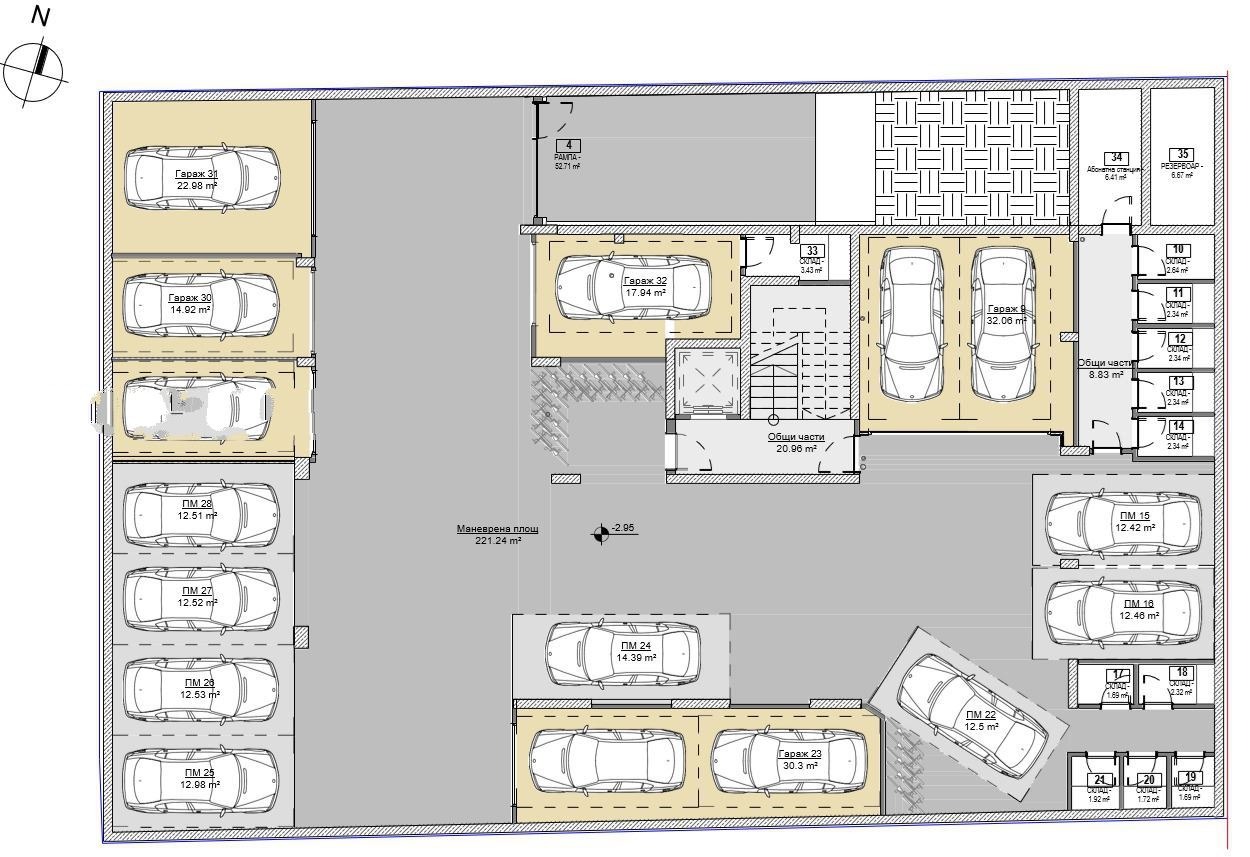 ������� 3-����� | Imot.bg � ����������� 2