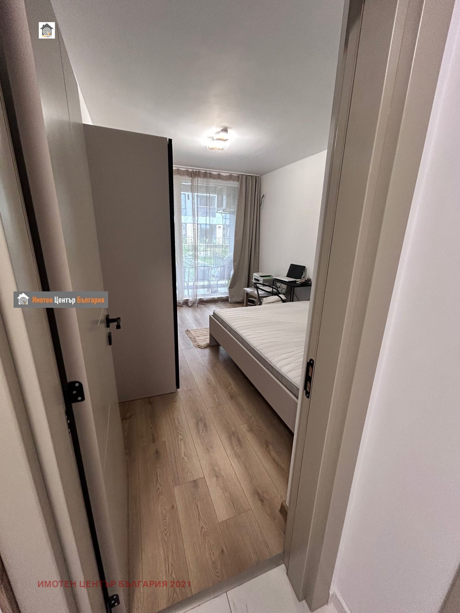 ������� 3-����� | Imot.bg � ����������� 13