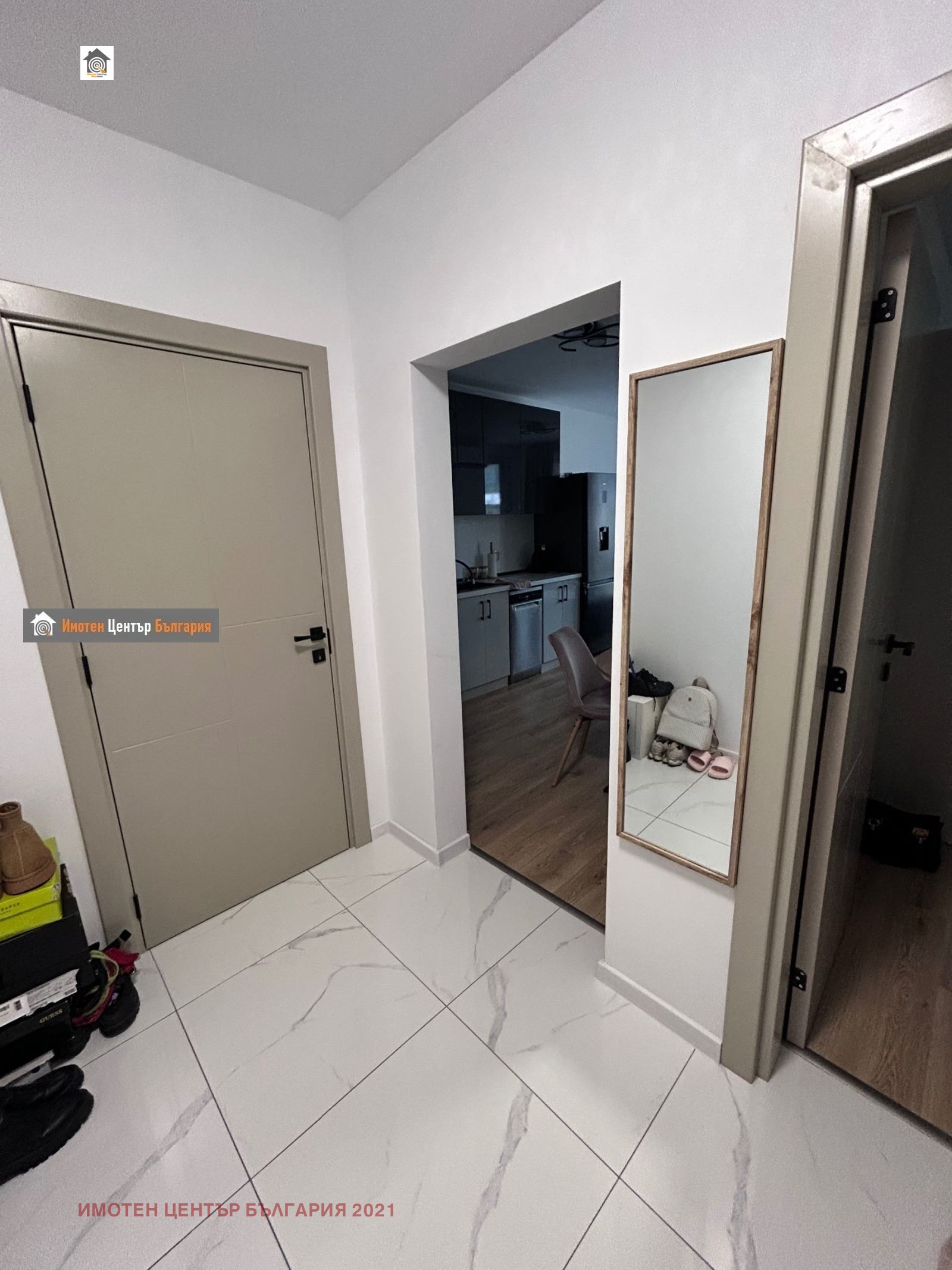 ������� 3-����� | Imot.bg � ����������� 2