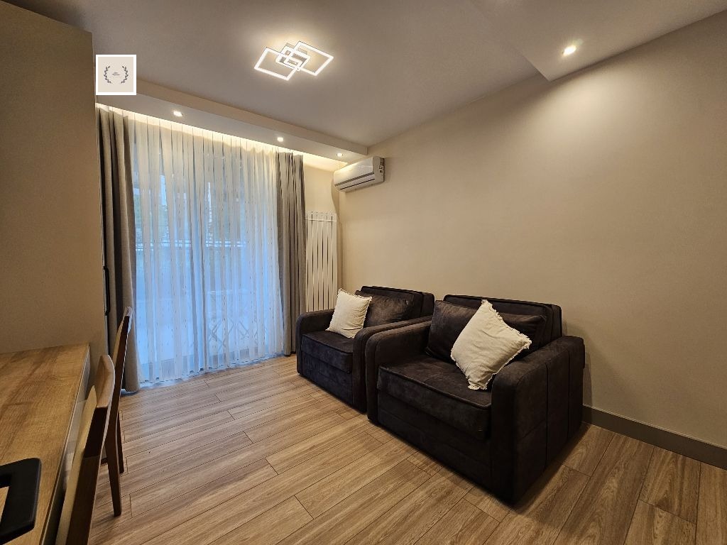 ������� 3-����� | Imot.bg � ����������� 9