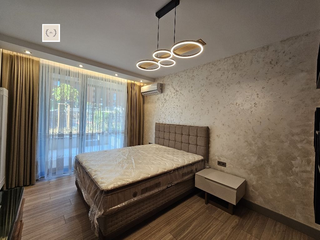 ������� 3-����� | Imot.bg � ����������� 14