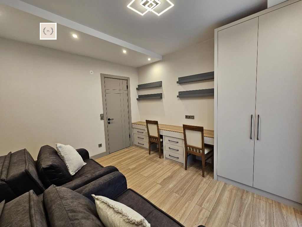 ������� 3-����� | Imot.bg � ����������� 11