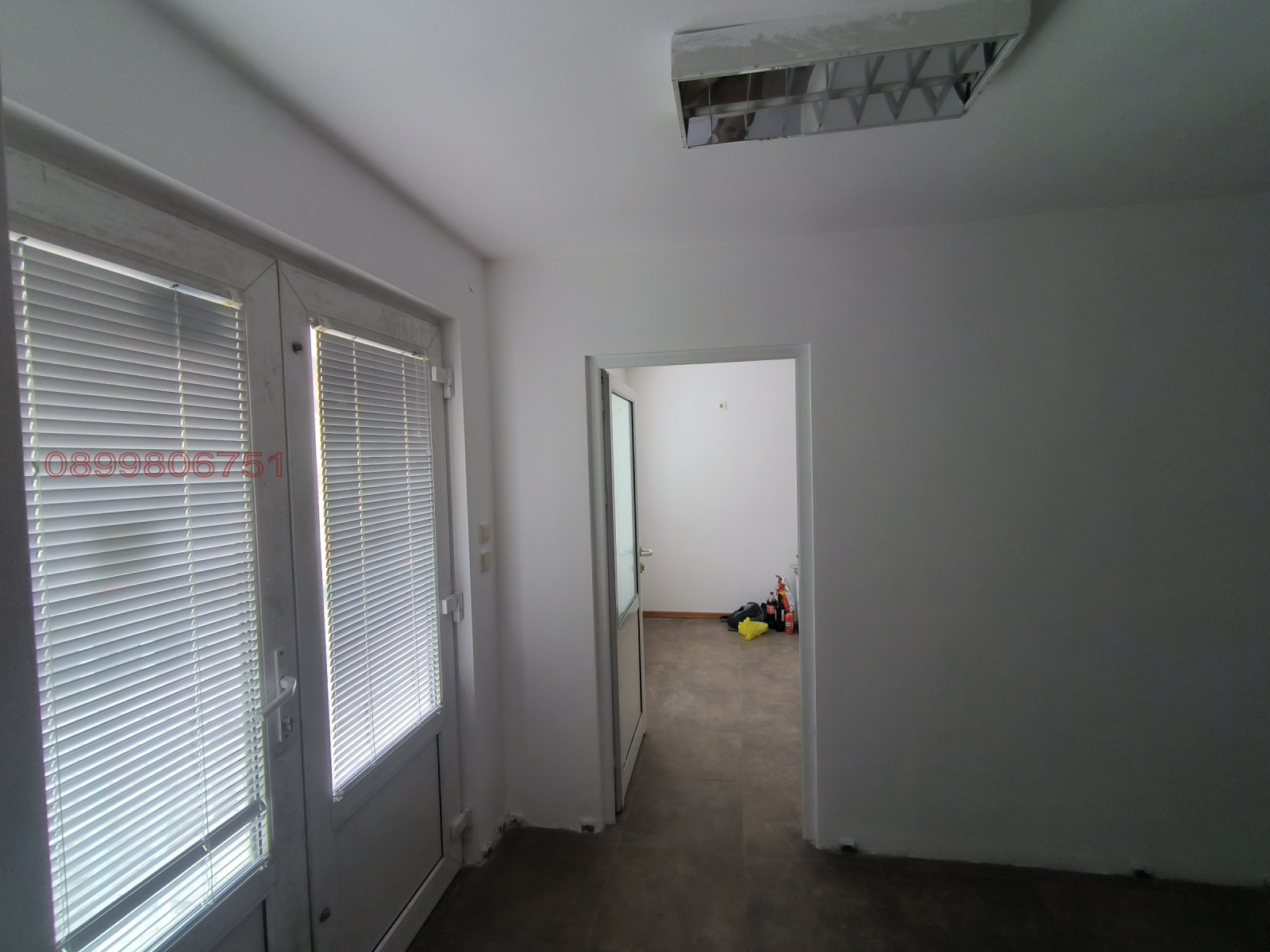 ������� ������, ����� | Imot.bg � ����������� 7