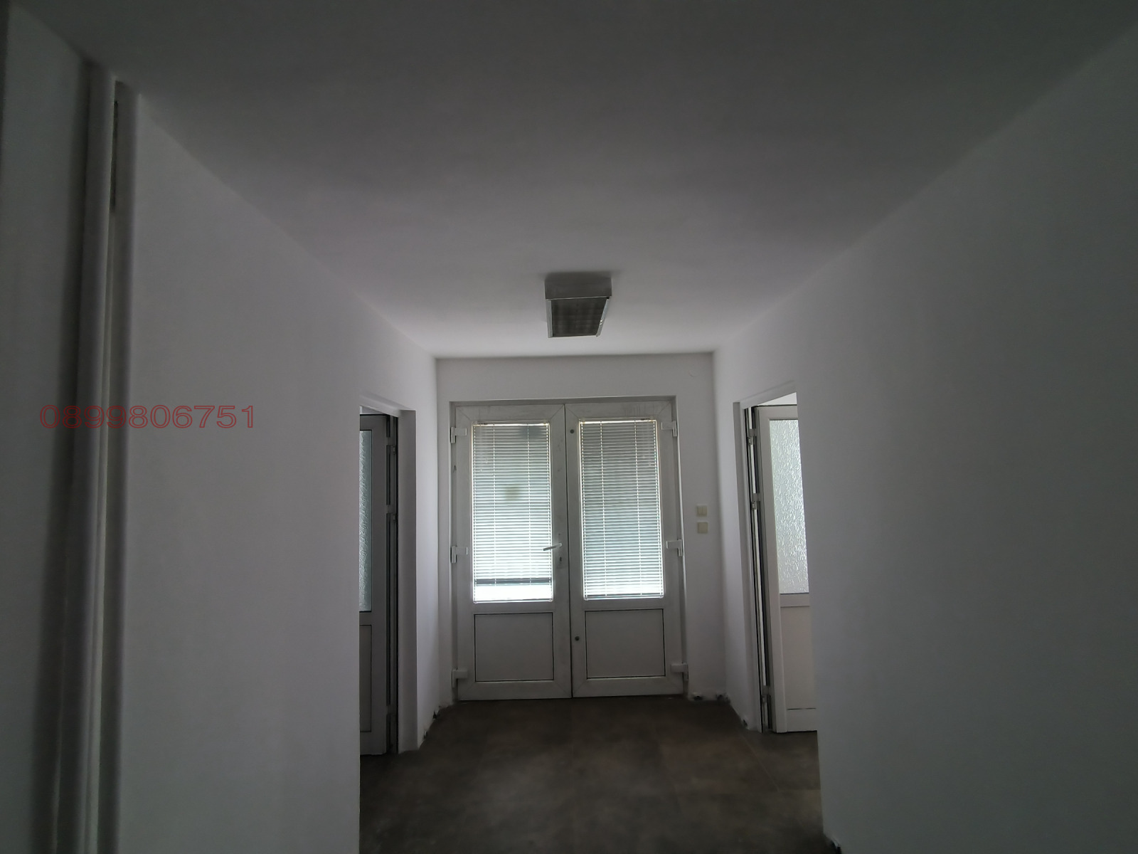 ������� ������, ����� | Imot.bg � ����������� 5