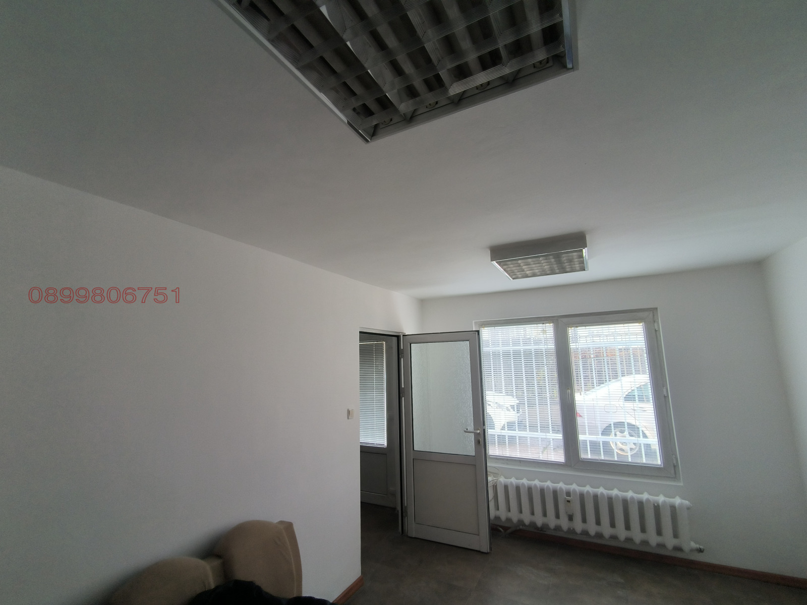 ������� ������, ����� | Imot.bg � ����������� 3