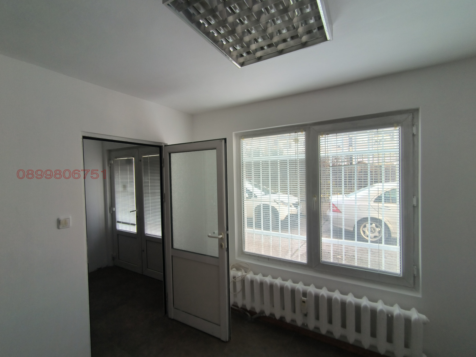 ������� ������, ����� | Imot.bg � ����������� 2