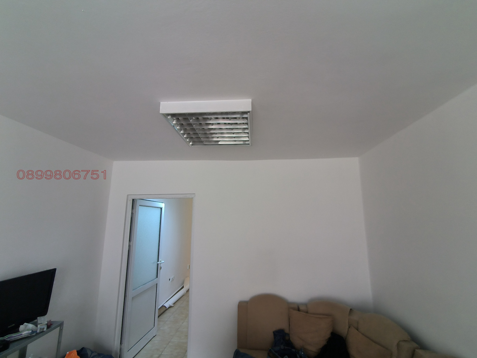 ������� ������, ����� | Imot.bg � ����������� 4