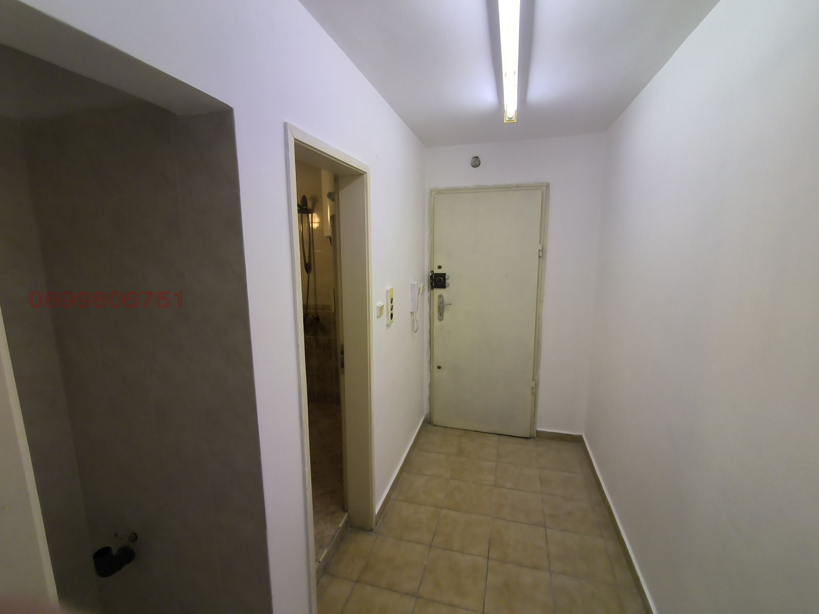 ������� ������, ����� | Imot.bg � ����������� 10