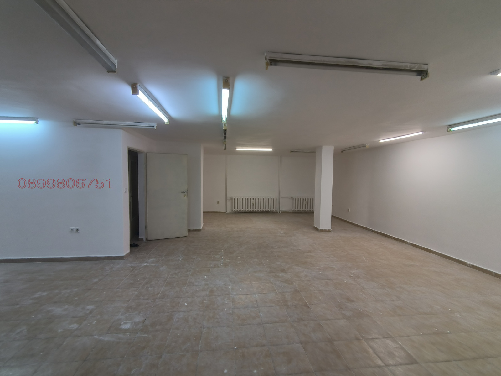 ������� ������, ����� | Imot.bg � ����������� 15