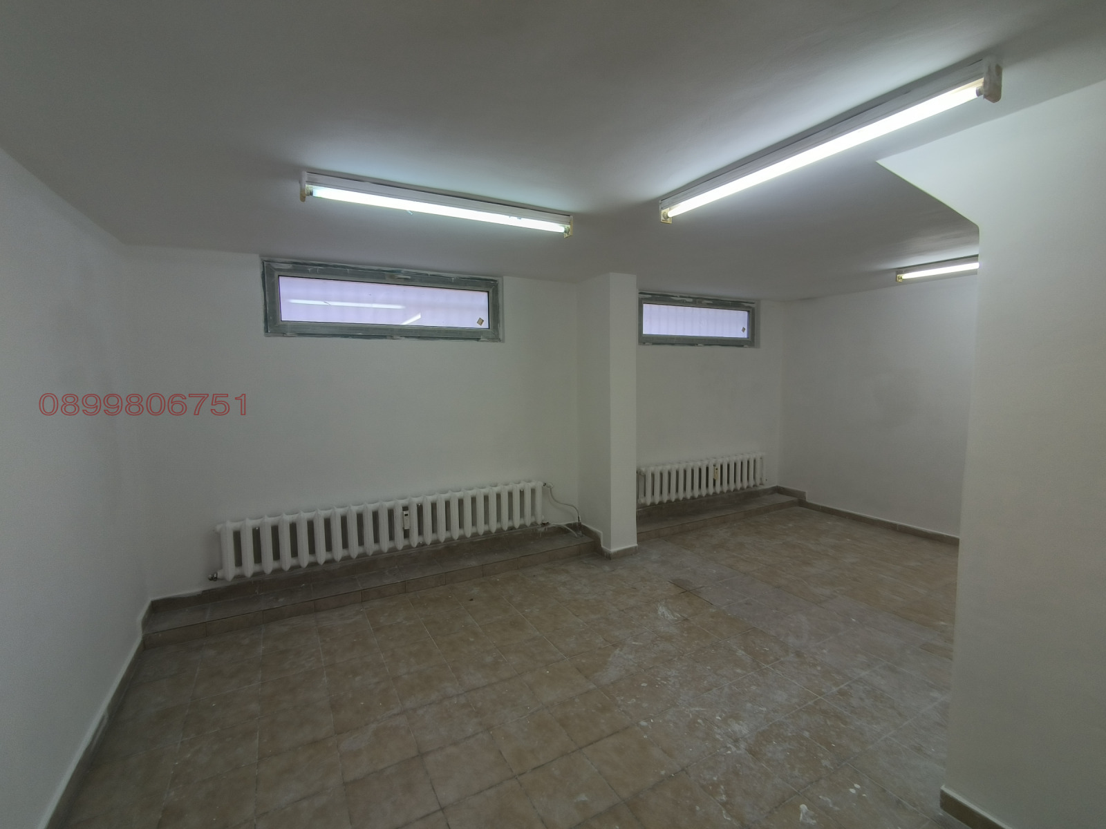 ������� ������, ����� | Imot.bg � ����������� 17