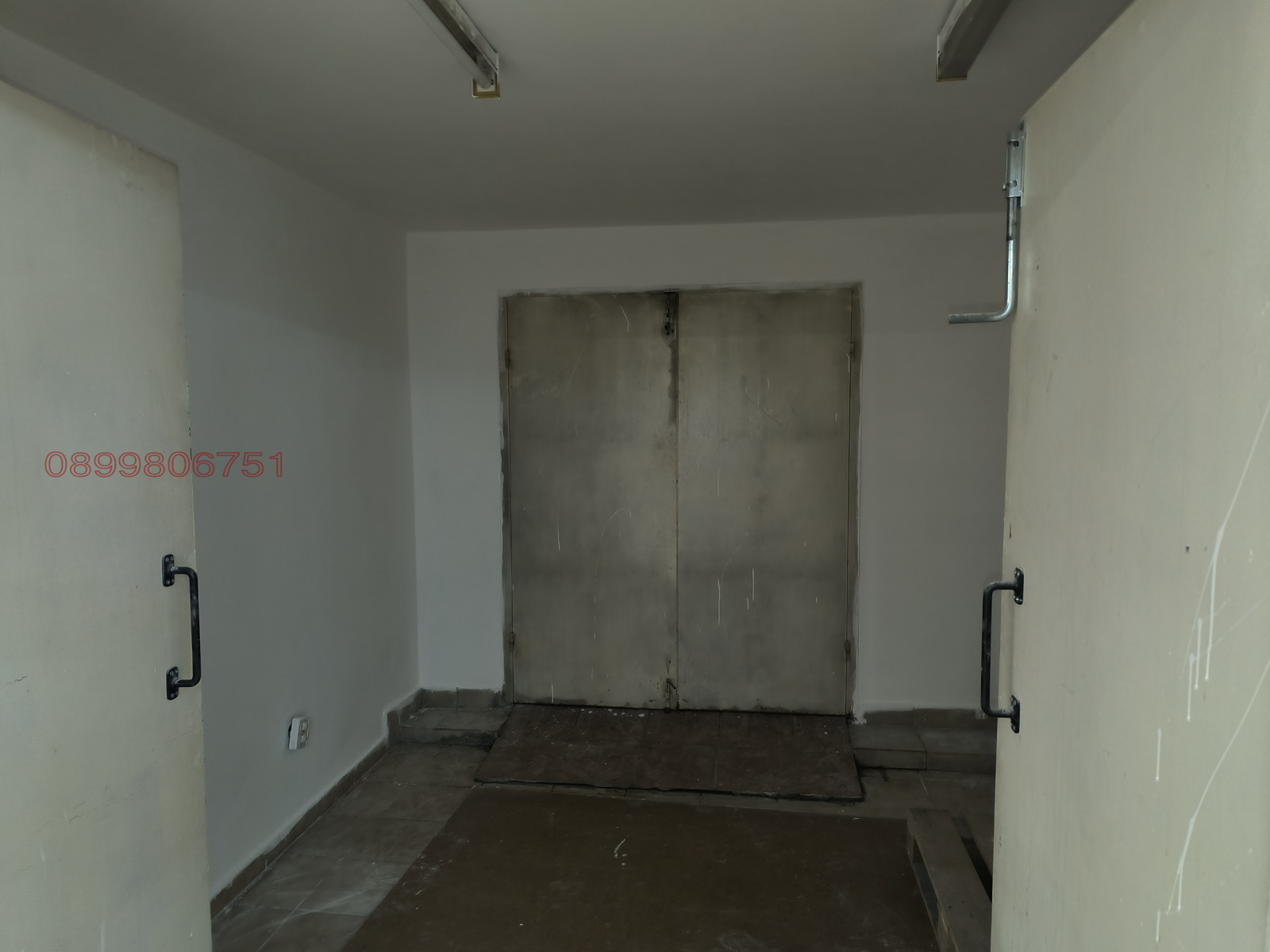 ������� ������, ����� | Imot.bg � ����������� 16