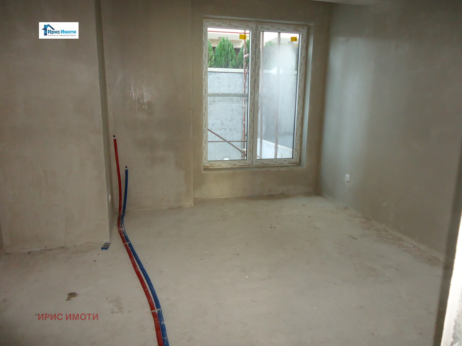 ������� ������, ����� | Imot.bg � ����������� 4