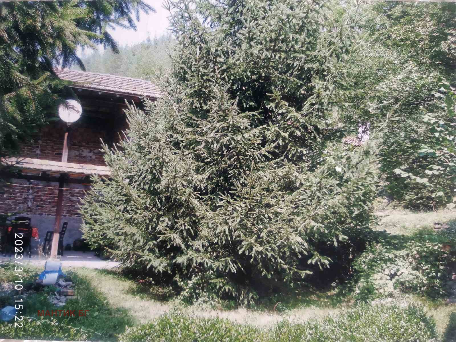 ������� ���� | Imot.bg � ����������� 5