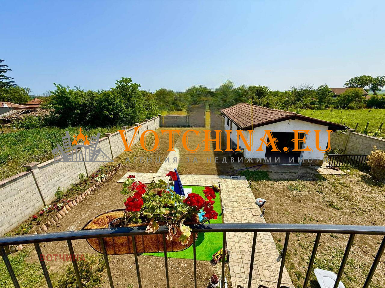 Продава КЪЩА | Imot.bg — изображение 11