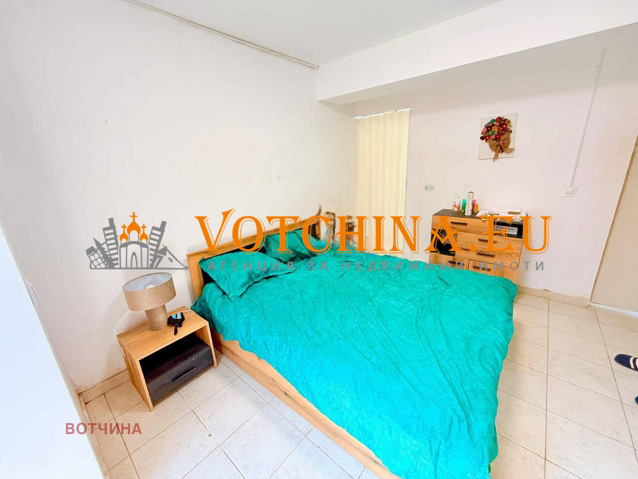 Продава КЪЩА | Imot.bg — изображение 7