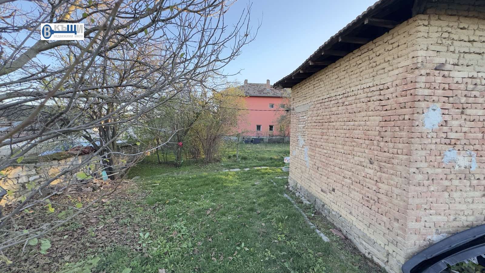 ������� ���� | Imot.bg � ����������� 4