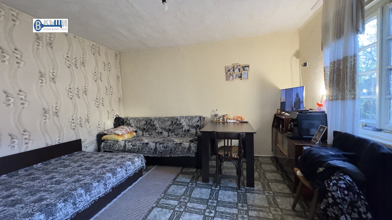 ������� ���� | Imot.bg � ����������� 8