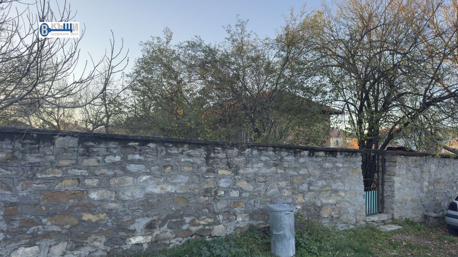 ������� ���� | Imot.bg � ����������� 9