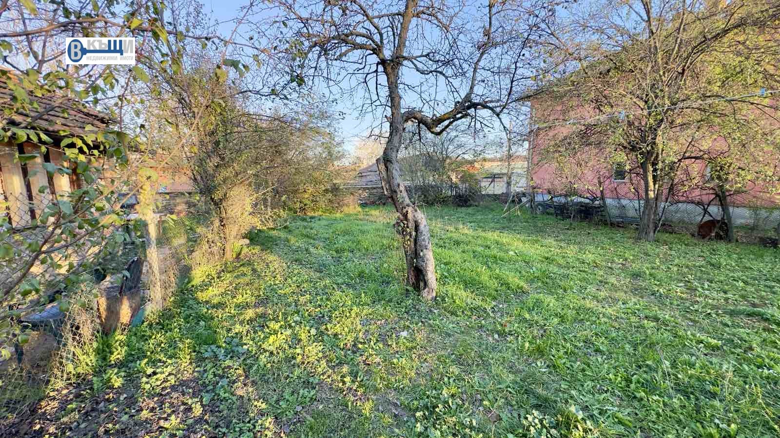 ������� ���� | Imot.bg � ����������� 2