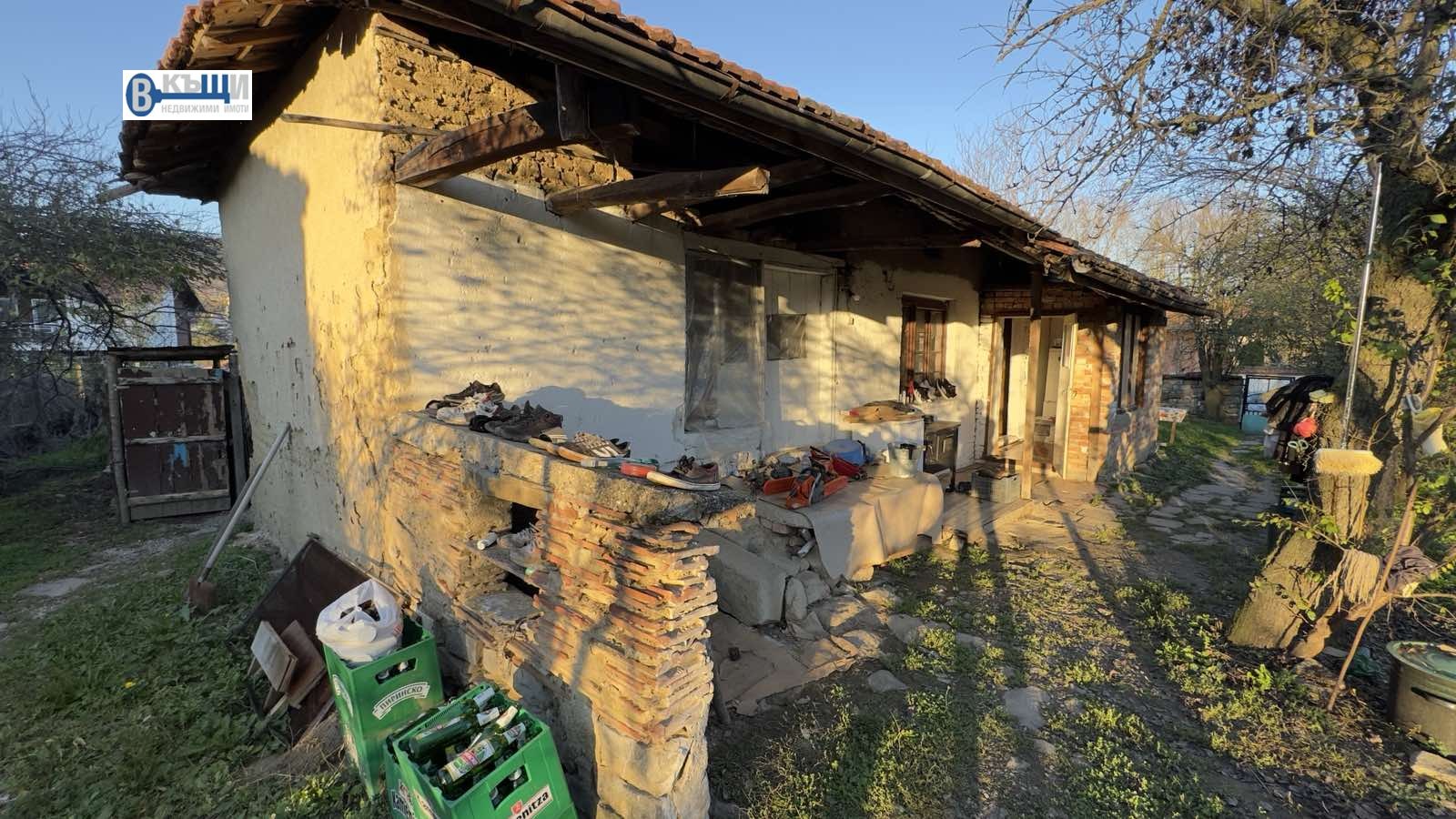 ������� ���� | Imot.bg � ����������� 3