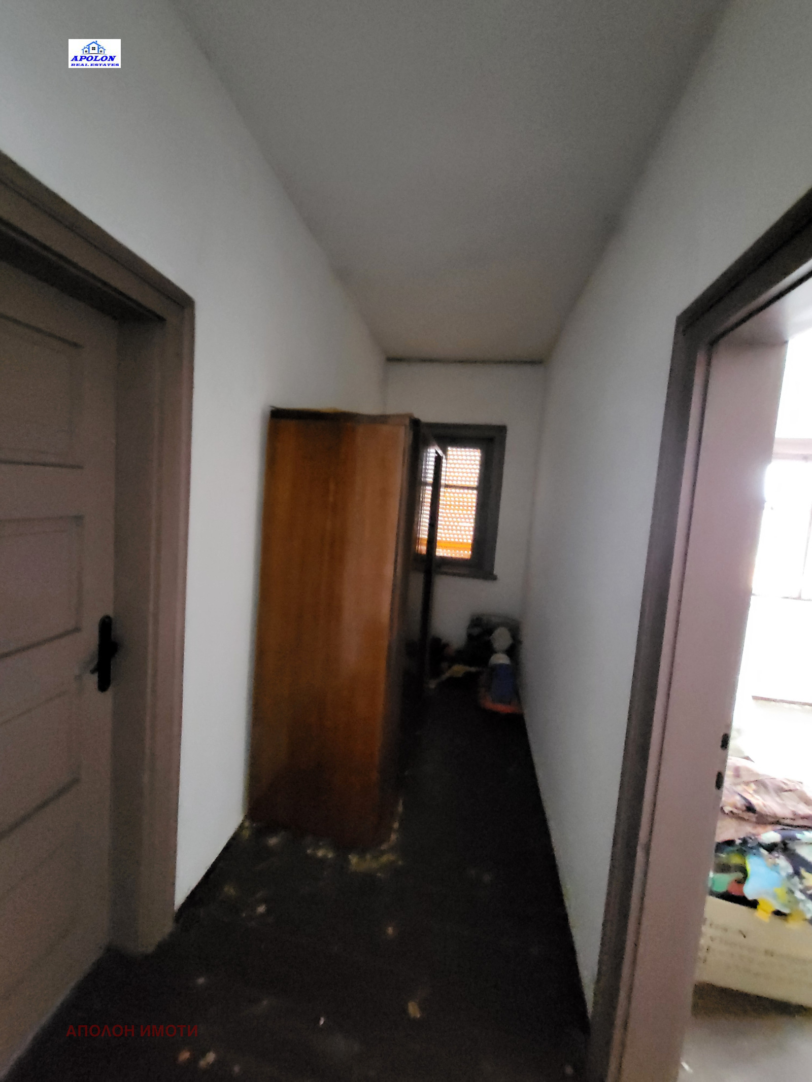 ������� ���� | Imot.bg � ����������� 6