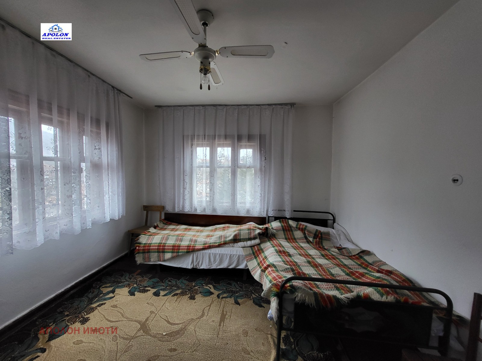 ������� ���� | Imot.bg � ����������� 3