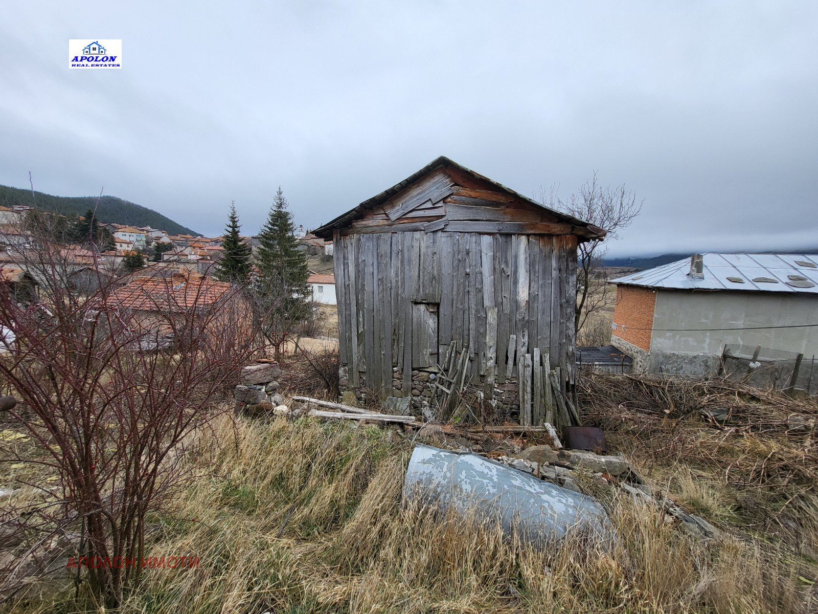 ������� ���� | Imot.bg � ����������� 13