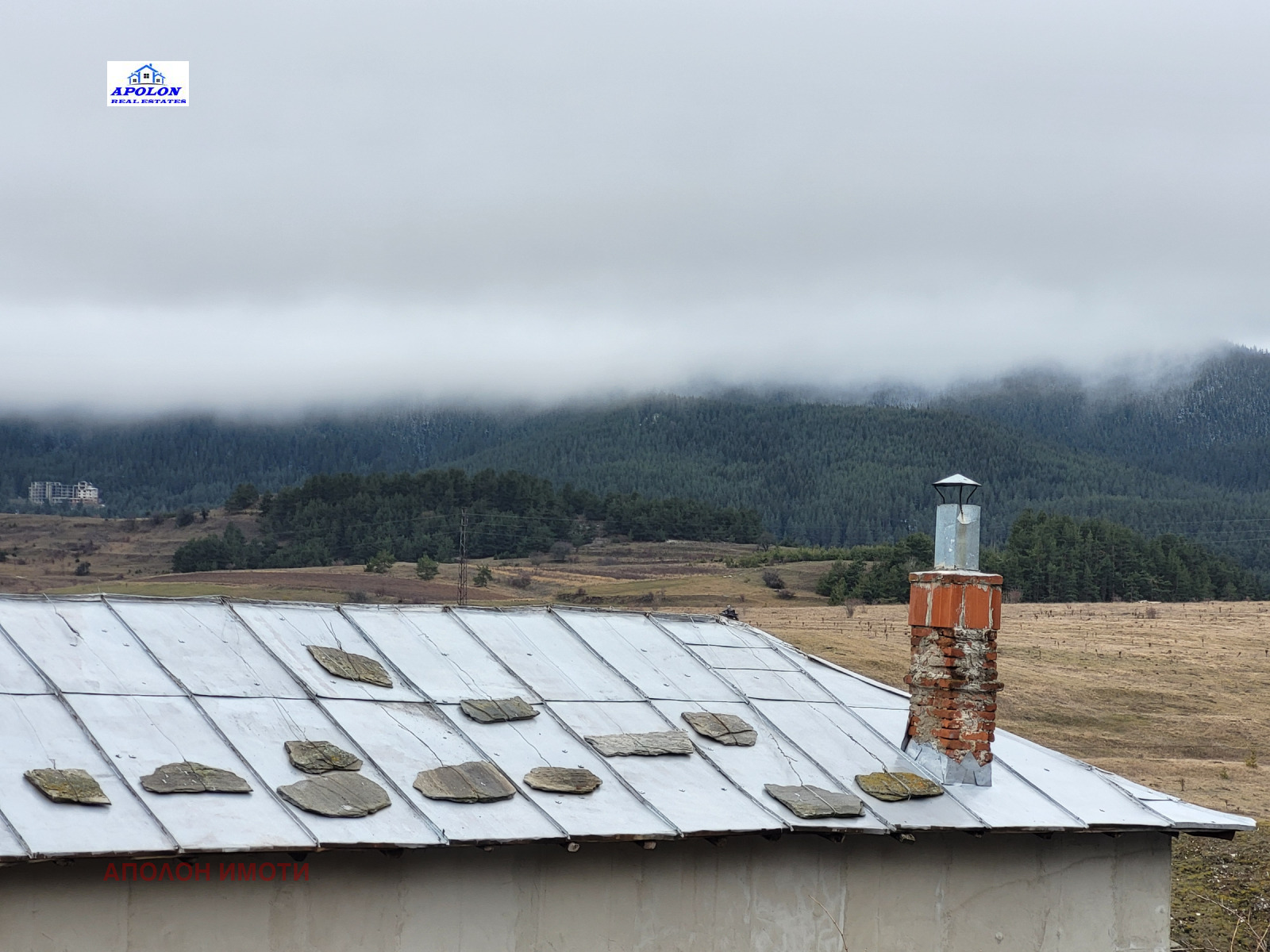 ������� ���� | Imot.bg � ����������� 15