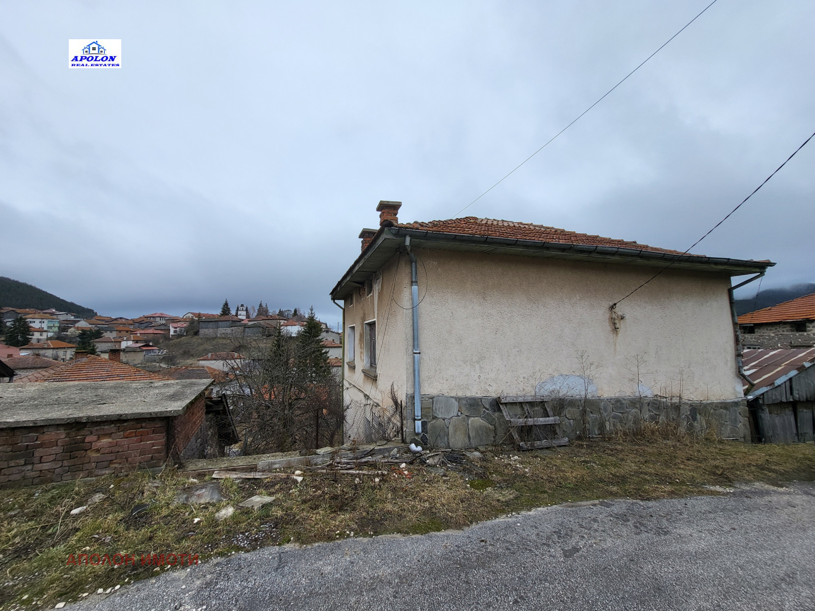 ������� ���� | Imot.bg � ����������� 17