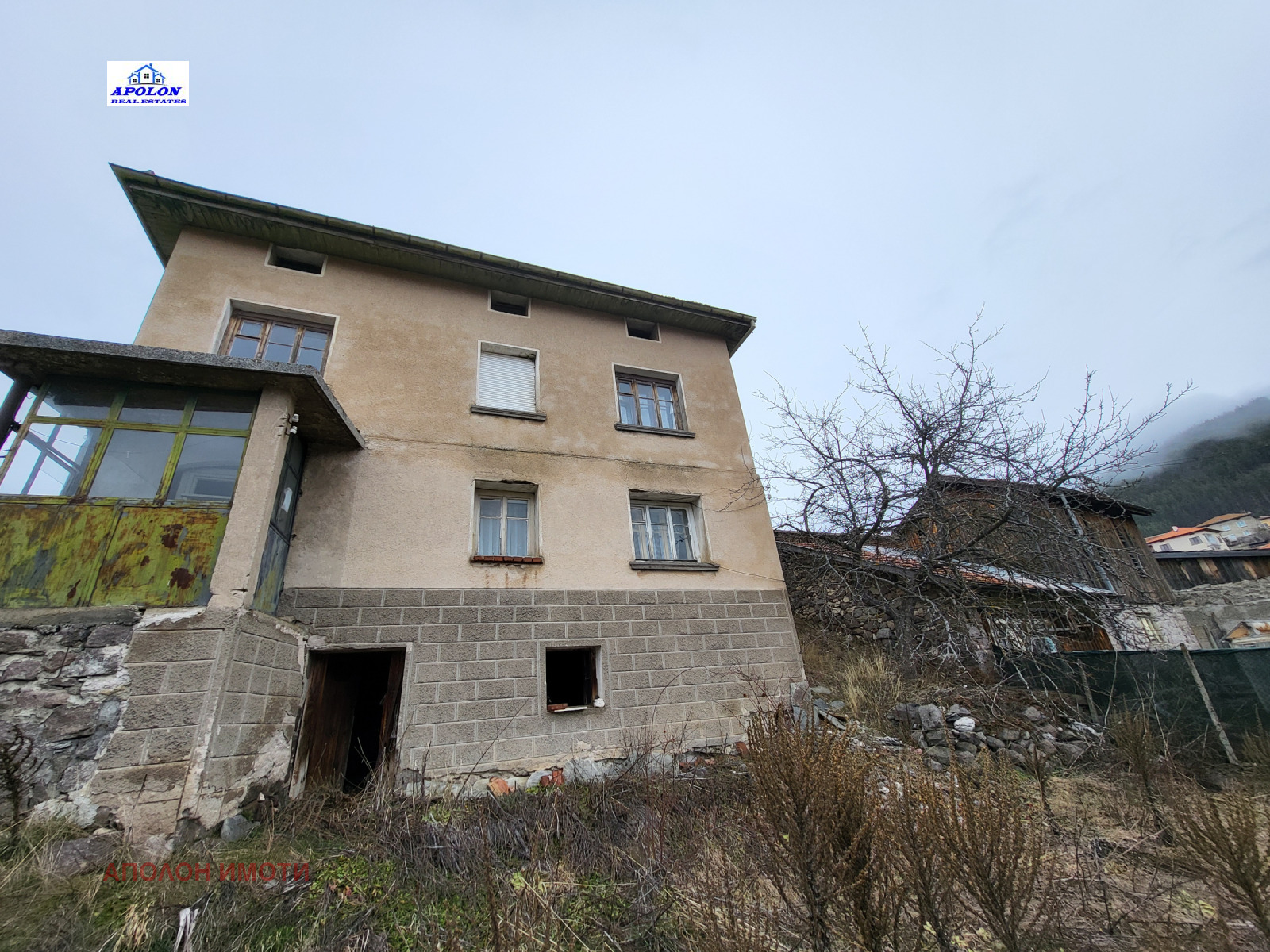 ������� ���� | Imot.bg � ����������� 11