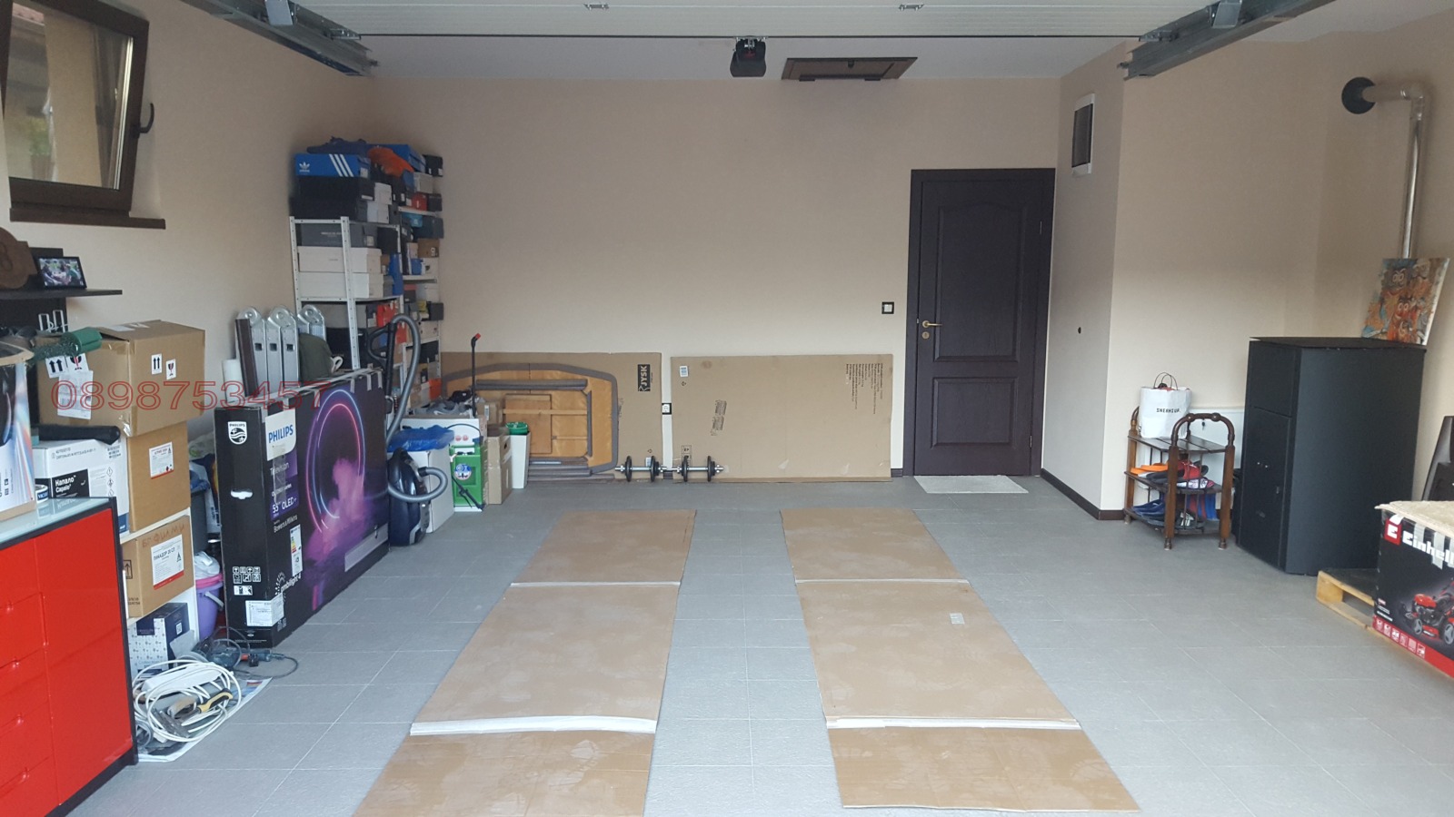 ������� ���� | Imot.bg � ����������� 16