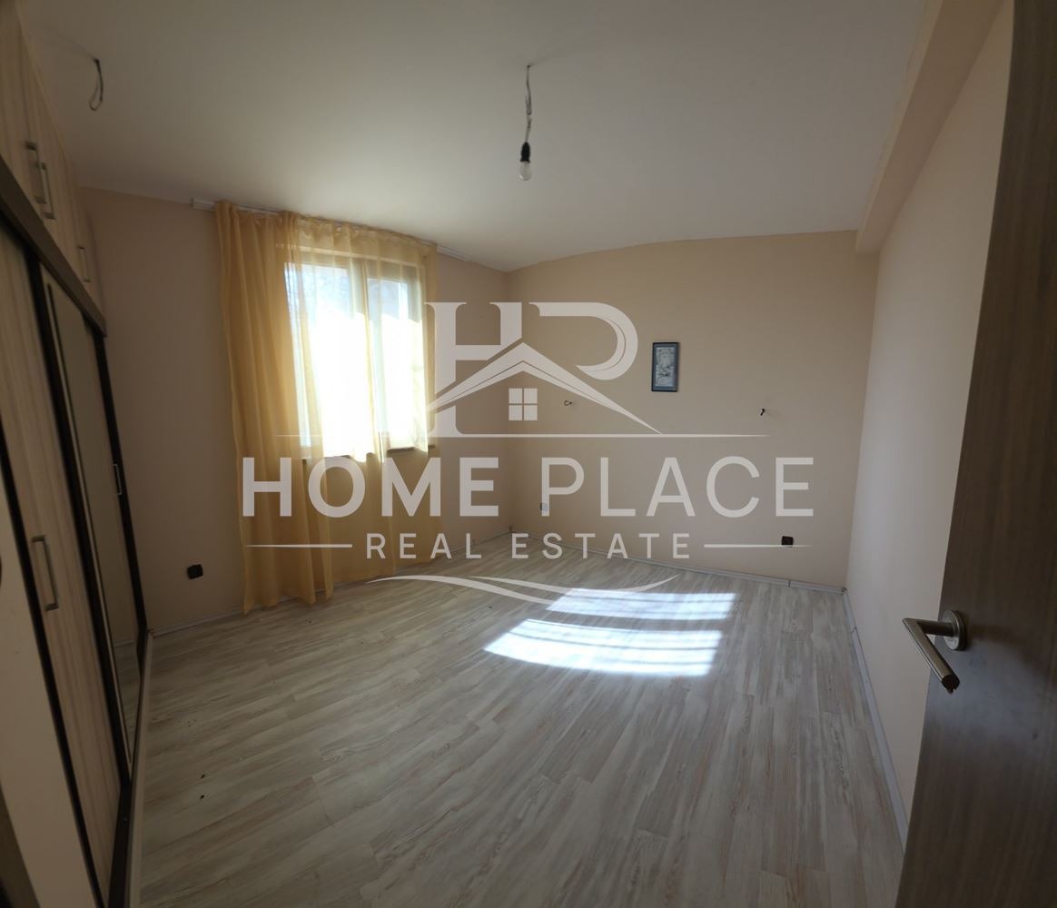 ������� ���� | Imot.bg � ����������� 13