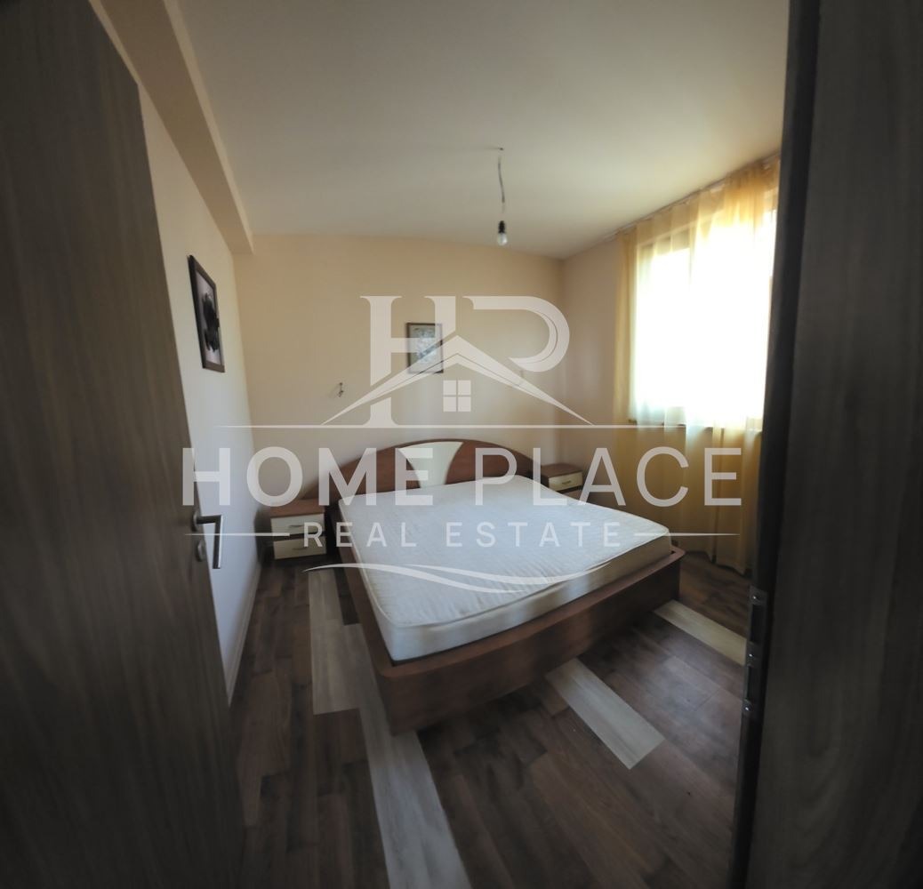 ������� ���� | Imot.bg � ����������� 10